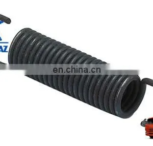 Clutch Master Cylinder 5320-1602510 5320-1602510-10 for KAMAZ Truck thumbnail-5