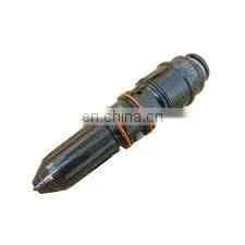Injector 3054218 Fuel Injector Diesel Injector thumbnail-3