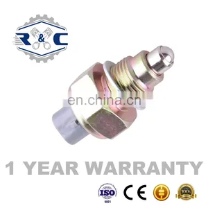 R&C High Quality 4210-0K010 For Toyota Corolla /Lexus ES250 ES300 1.6L-2.4L 1987-2014 Auto Back Up Reverse Light Switch thumbnail-2