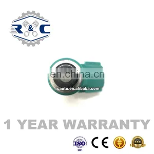 R&C High Quality Injection 23250 0H030 Nozzle Auto Valve For Toyota 100% Professional Tested Gasoline Fuel Inyector thumbnail-4