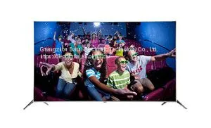 OLED Screen Characteristics thumbnail-1
