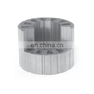 China Manufacture Custom 60mm 12 Slots 10 Poles Brushless dc Motor Electric Stator Winding for Bldc Motors thumbnail-1