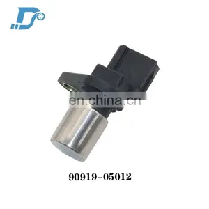 Camshaft Position Sensor OEM 90919-05012 thumbnail-1