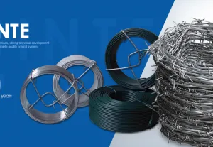 Hebei Yujinte Imp Exp Co.,ltd company overview - view 1 thumbnail
