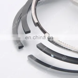 DC.7013/A13900 Piston Ring Use for Mvw vw Ford Motor 4.10T 6.10TCA 103mm thumbnail-3