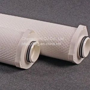 PHF Series Filter Cartridge thumbnail-1