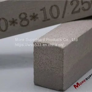 Diamond Honing Stone, Honing Stick thumbnail-3
