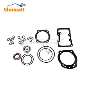 Actuating Pump Overhaul Kit & Actuating Pump Shaft thumbnail-5