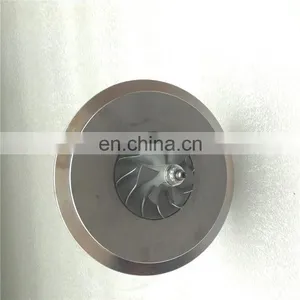 Turbo Chra Price GT2256S 762931 Turbocharger Chra /core 762931-0001 762931-5001S 32006047 Turbo Cartridge 762931-1 thumbnail-4