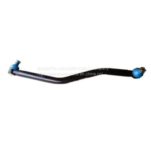10PE1 Drag Link Assy for ISUZU CXZ CYZ thumbnail-1