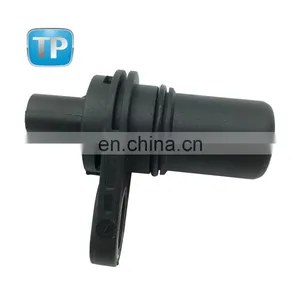 Wholesale Auto Engine Parts Camshaft Position Sensor OEM F01R00B012 thumbnail-1
