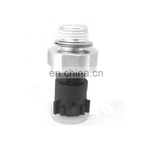 Oil Pressure Sensor Switch 12673134 thumbnail-1