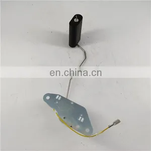 Fuel Level Sensor for Mustang OEM E24323S thumbnail-2