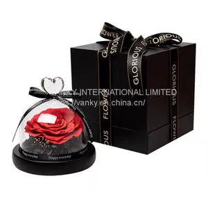 Dandelion Music Box thumbnail-3