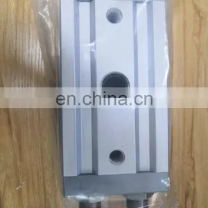 SMC Swing Cylinder Rotary Cylinder MSQB70A thumbnail-3