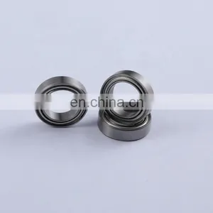 RC HOBBY BEARING 10x15x4 6700zz RC BEARING thumbnail-1