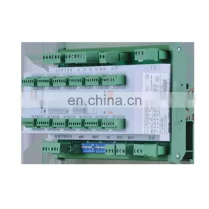 ACREL 300286 Branch Circuit Multi-channel Power Meter AMC16ZH With RS485 Modbus for Date Center Solution thumbnail-2
