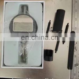 The Popular Common Rail Injectors Repair Pressure Gauge Measuring Tools thumbnail-4
