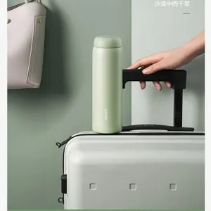 Vacuum Cup thumbnail-3