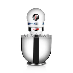 B7 Milk Stand Mixer Bakery Equipment Food Mixer Planetary Mixer thumbnail-5