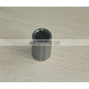 High Quality Kubota Spare Parts BUSH thumbnail-1