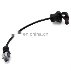 ABS Wheel Speed Sensor 96626080 for OPEL VAUXHALL ANTARA CHEVROLET CAPTIVA thumbnail-1