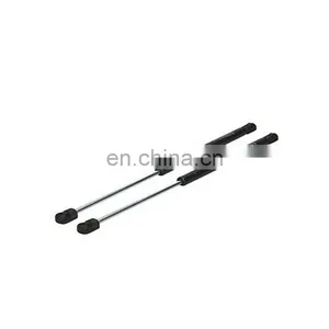 Gas Spring 132081 93867088 for OPEL ASTRA J thumbnail-1