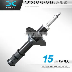 EXCELLENT Shock Absorbers for JAPAN CAROEM A21-2915010 thumbnail-2