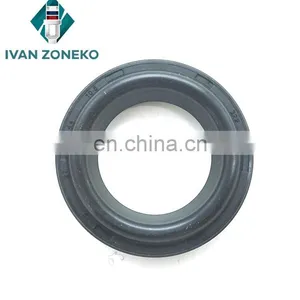 High Performance Auto Parts Oil Seal 22443-2E000 224432E000 For Hyundai Elantra 2011-2019 Coupe I40 thumbnail-1