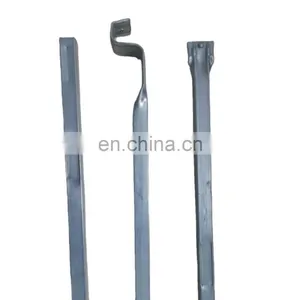 Tubing Intermediate Bulk Container IBC thumbnail-2