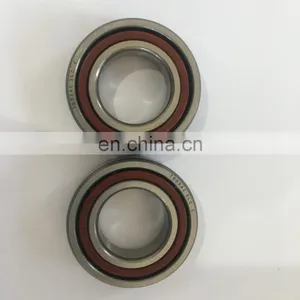 High Precision Angular Contact Ball Bearing 7322 Bearing thumbnail-2