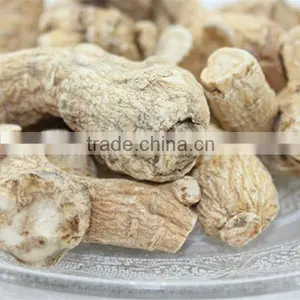 Authentic Chariity Item American Ginseng Roots thumbnail-1