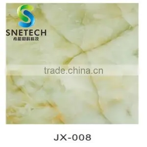 Marble Stained Glass thumbnail-1
