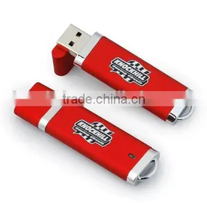 High Capacity Usb Flash Drives Memory thumbnail-2