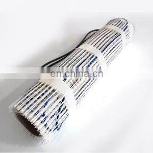Electric Floor Heating Mat thumbnail-5