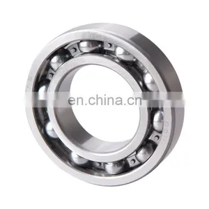 NSK Bearing 6203du2 Made in Japan 35bd219dum1 Nsk Bearing thumbnail-4