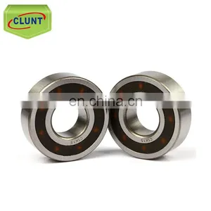 One Way Bearing CSK15PP CSK15 Bearing thumbnail-5