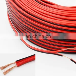 Factory Supply Car Home Audio Speaker Wire 14gauge Cable/power Amplifier thumbnail-5