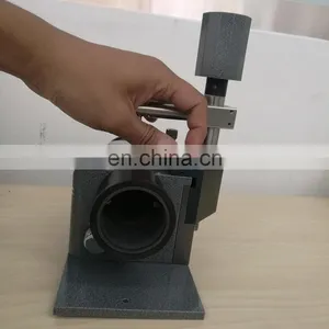 Portable Fourier Transform Infrared Spectrometer Spectroscopy Device thumbnail-4