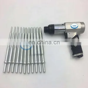 Plunger Disc Removal Punching Tool Valve Guide Valve Removal Tool thumbnail-2