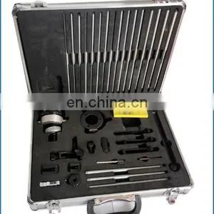 18-62mm Manual Boring Machine (bolted Fixed) for Valve Seats,Valve Seat Cutter Machine thumbnail-5