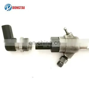 NO.037(1)Piezo Injector Tools With Cheap Price thumbnail-3