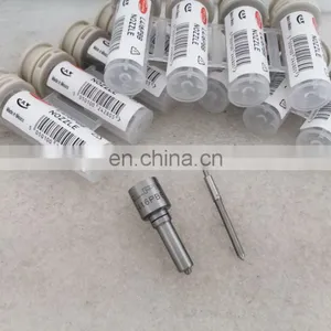Cheap Price of NOZZLE L416PBB thumbnail-2