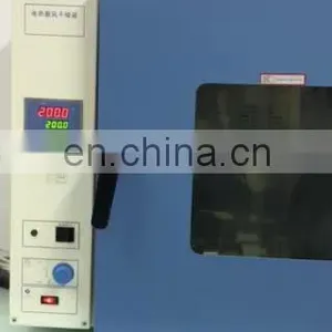 Swimming Pool Tempered Glass Fencing thumbnail-1