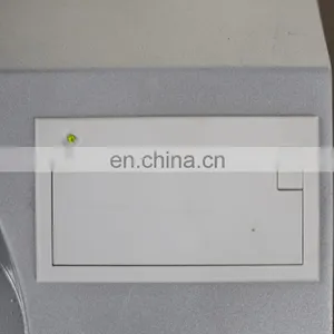 5000N Spring Simple Tensile Strength Compression Strength Test Instrument Digital Display Small Equipment thumbnail-6