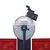 300J ASTM Standards Metal Impact Tester With Original Manufacturer a Range of Pendulum Impact Testers thumbnail-7