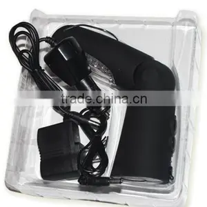 Magnetic 21+5led Rechargeable Light thumbnail-4