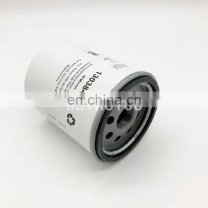Fuel Filter Water Separator P551846 13038480 thumbnail-2