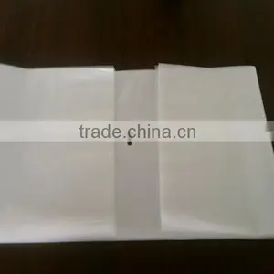 Hot Selling Plastic T-shirt Bag(china) With Low Price thumbnail-2