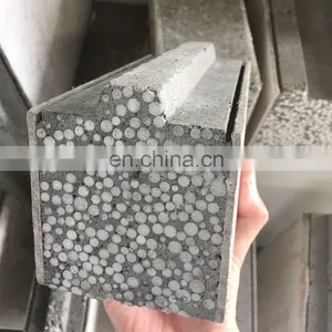 Prefab Lightweight Panel Making Machines Competitive Cost thumbnail-2